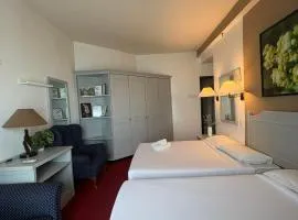 Rainbow Paradise BeachFront Penang