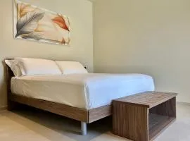Settanni Suites