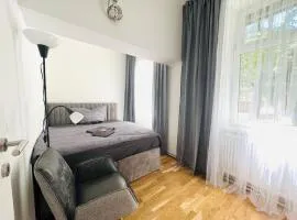 123 Apartment Graz - top 1