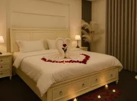 Downtown Suites Orbitnet