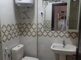 بورتو جولف مارينا