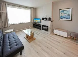 Amazing Apartment In Oostende With Wifi