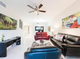 Storey Lake Resort 32 - Hosted by Top Villas