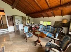 Sant'Andrea - Monticello Apartments