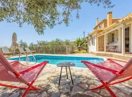 Villa Dafne
