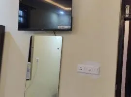 Lucknow Luxury Hotel And Restaurant