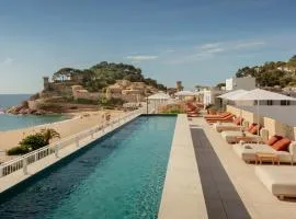 Elisabeth by the Sea Hotel