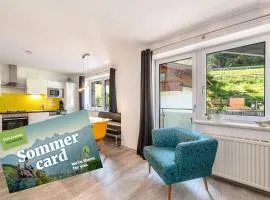 Mountain Love Appartements - by myNests