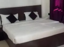 Hotel Haridham