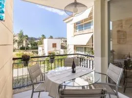 Apartamento Llenaire cerca playa