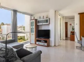 Apartamento Llenaire cerca playa