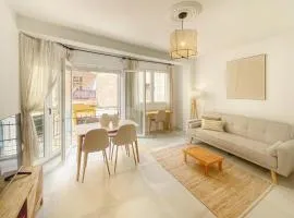 KS Plaza Catedral by Kaleria Suites