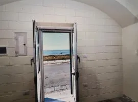 Casa Iole