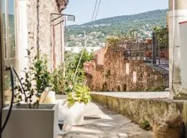 Hurban Apartments La Casa dei Fiori