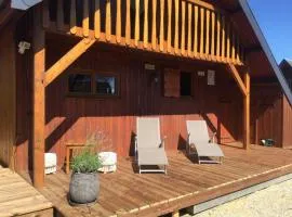 Cabourg California