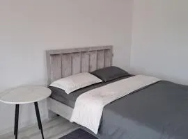 "AILUN" Guest house