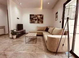 luxueux s1 Ain Zaghouan