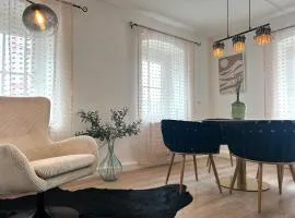 FarawayHomes Studio Schwertberg #1