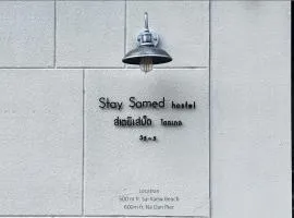 Stay Samed Hostel