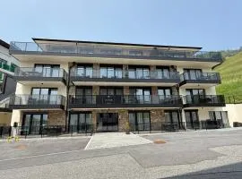 A CASA Serenity