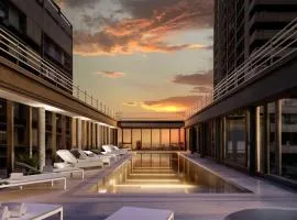 Recoleta Grand, Buenos Aires, a Tribute Portfolio Hotel