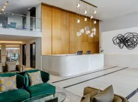 Recoleta Grand, Buenos Aires, a Tribute Portfolio Hotel
