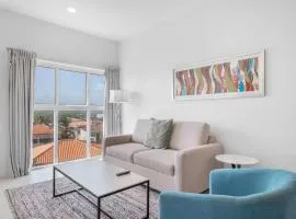 Arubas Life 305