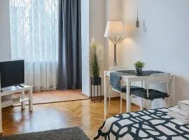 Studio Confort
