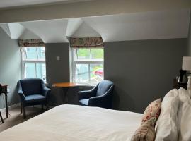 Casey's Of Baltimore Collection