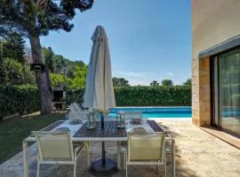 Sunset House by Hello Homes Sitges