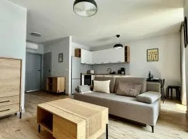 EASY RENT- Reduta 120, 2 Bedroom, Faktura