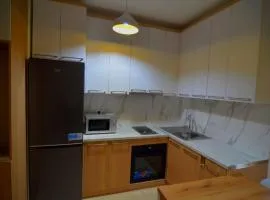 Kaja Apartments ' Studio '