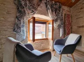 Apartment Ane