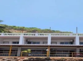Kapila Beach Resort