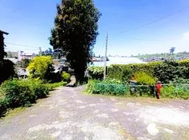ANN FIELD BUNGALOW Home Stay