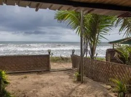 Deepiksha Beach Resort Talpona