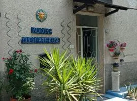 Guest Art House Aurora