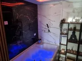 Apartman Atrium Banja Luka
