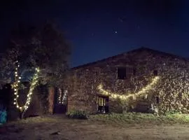 La Coma