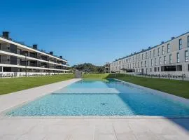 GuestReady - A charming place in a private condo