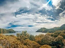 1BR at Jacana B Pico de Loro