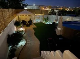 Vila Alexandros