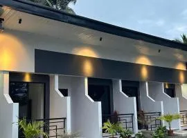 Casa de Apolinar Resort