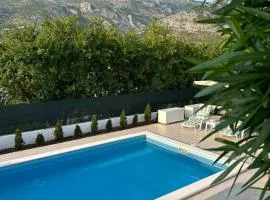 Riviera Blagaj