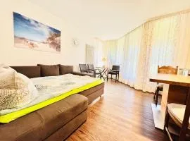 Michels Apartment