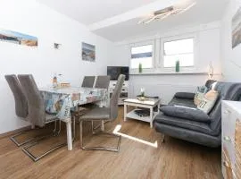 Ferienwohnung Haus Boje "Knurrhahn"