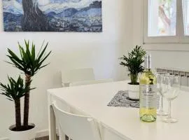 TRILOCALE Riccione in vacanza!