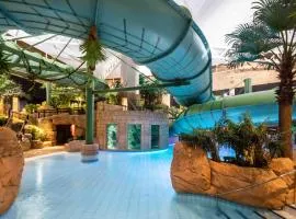 Quality Hotel The Reef
