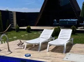 peakhousegabala