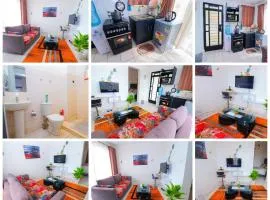 Clasic Studio Along Ngong Road Niarobi